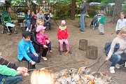 dsc06936