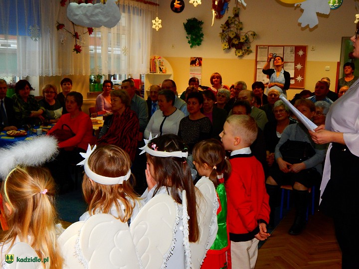 dscn2543.jpg