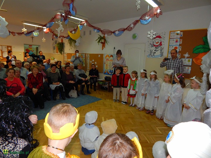 dscn2548.jpg
