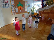 dscn2593
