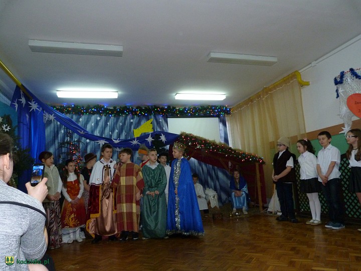 p1060558.jpg