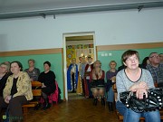 p1060538