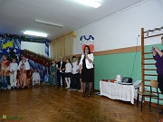 p1060561