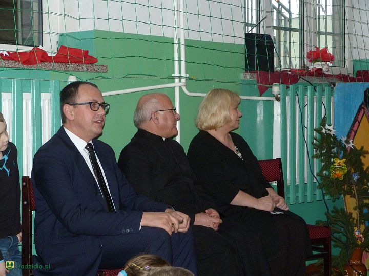 p1060321.jpg