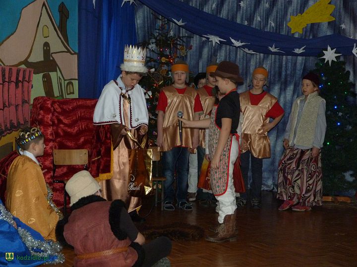 p1060333.jpg