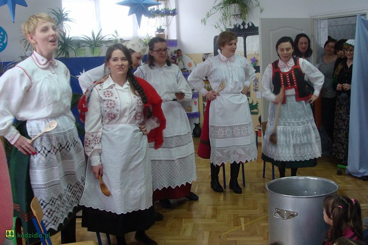 dsc06606.jpg