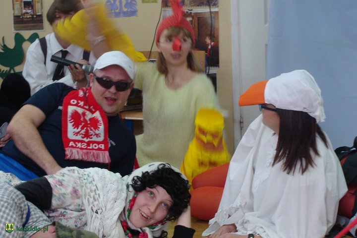 dsc06702.jpg