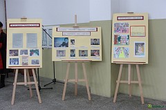 dsc05619