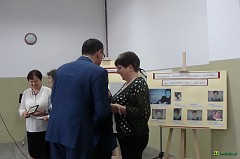 dsc05712