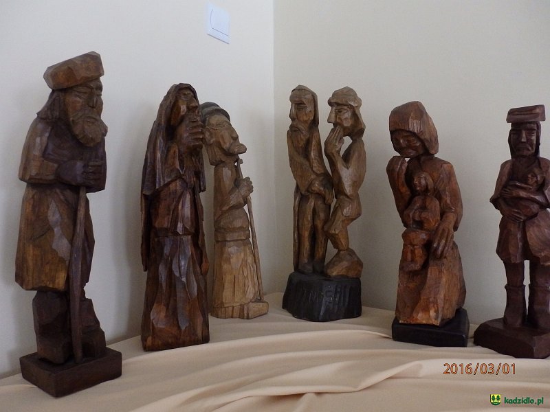 p3010057.jpg