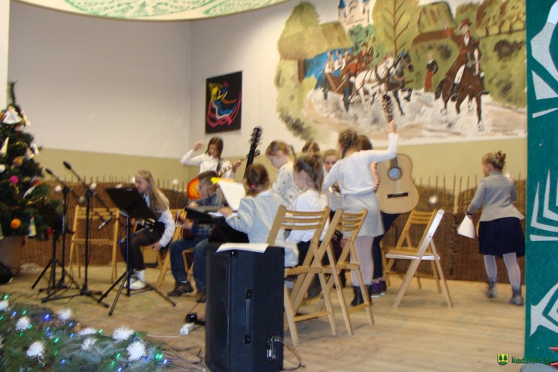 dsc07903.jpg