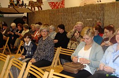dsc05895