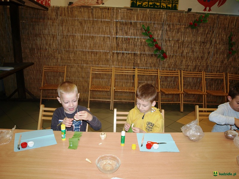 pa051850.jpg