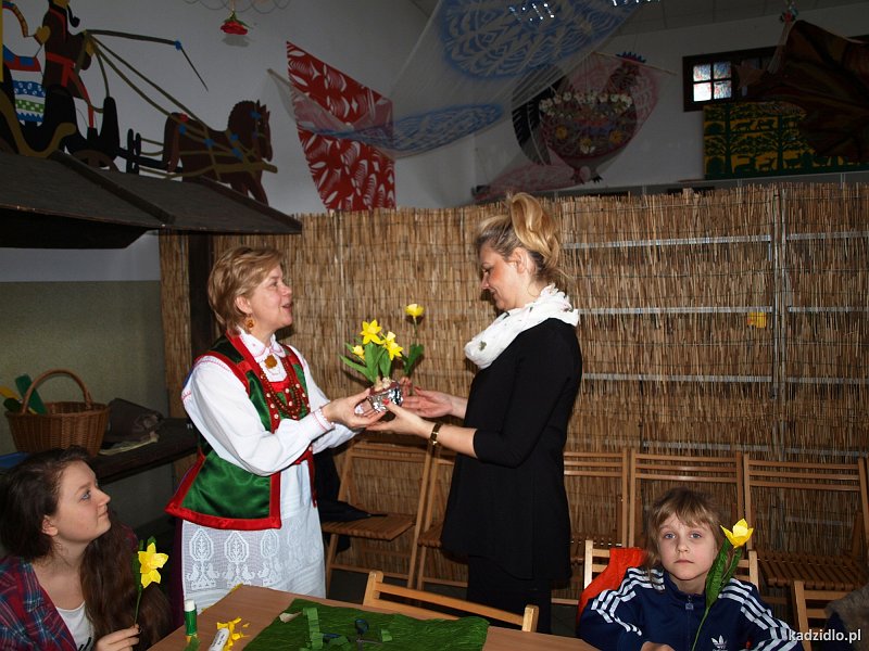 p2110906.jpg