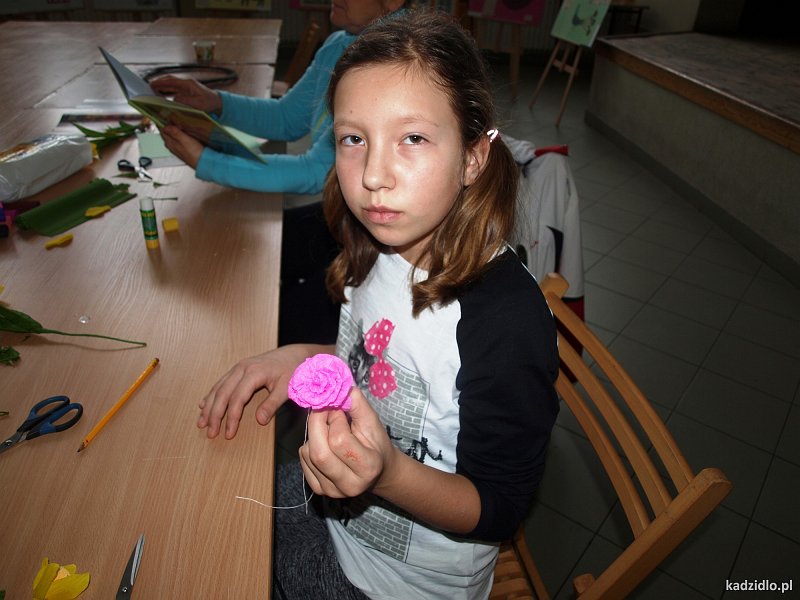 p2110918.jpg