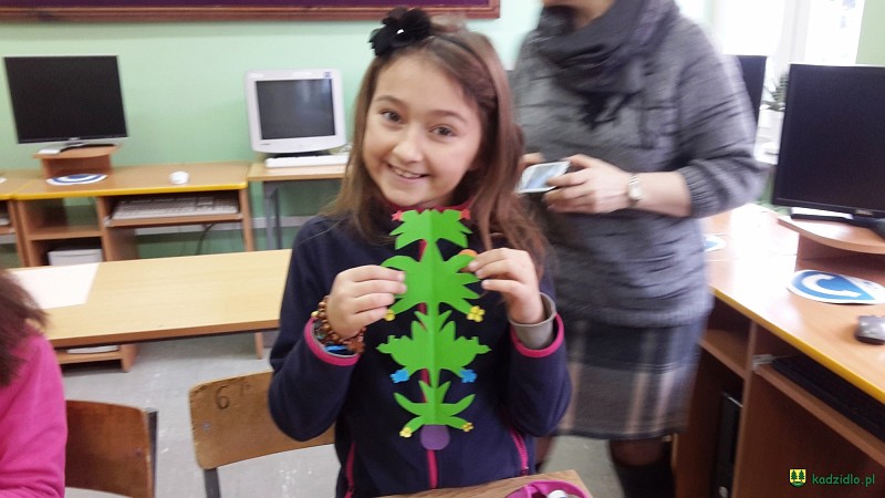 20160122_110743.jpg