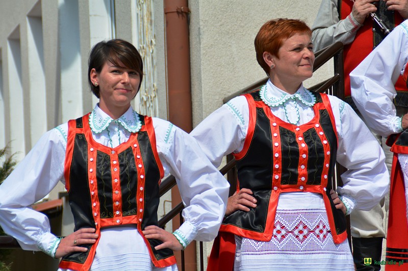 dsc_0250.jpg