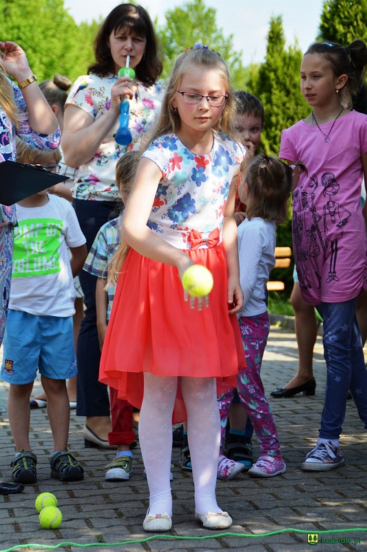 dsc_0312.jpg