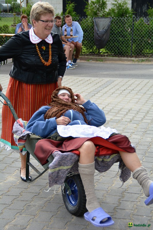 dsc_0294.jpg