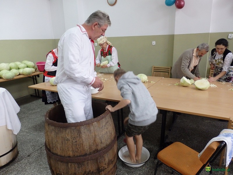 pa181030.jpg