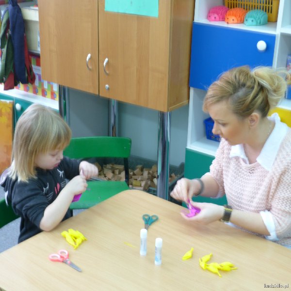 p1020017.jpg