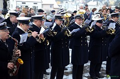 image00297