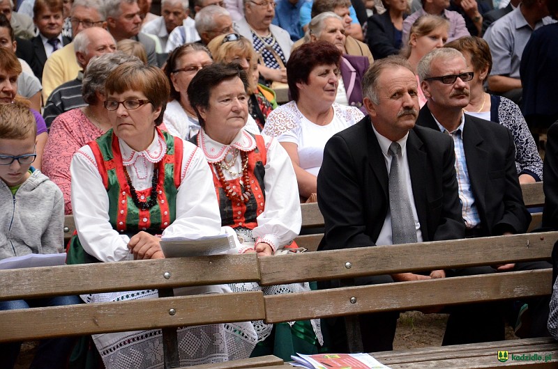 image_0137.jpg