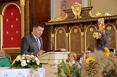 image_0059