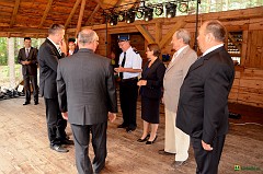 image_0163