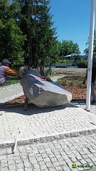 20160609_112111