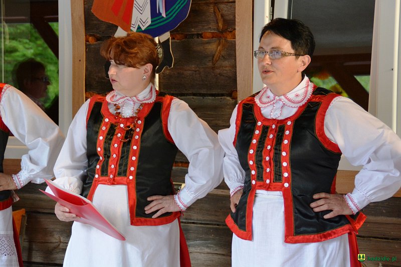 dsc_0087.jpg