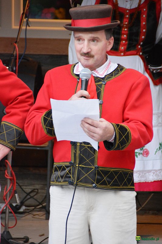 dsc_0252.jpg