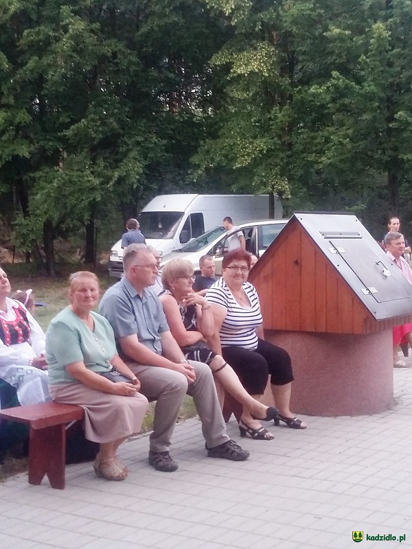 20160702_202255.jpg