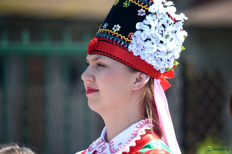 dsc_1320.jpg
