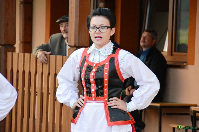dsc_0083.jpg