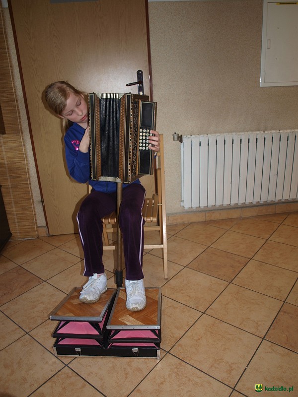 p4161434.jpg