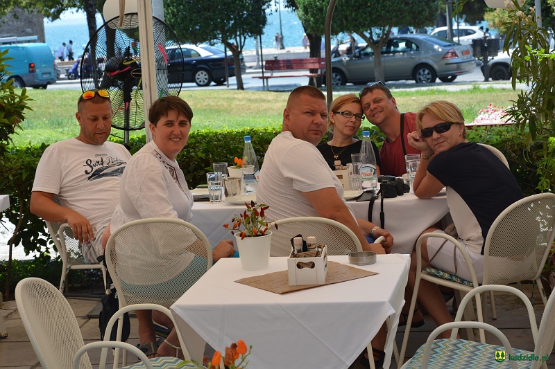 dsc_0488.jpg