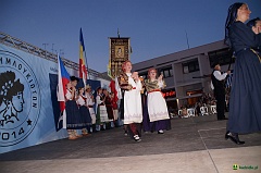 dsc00385