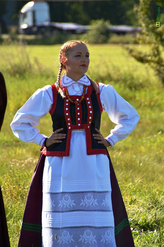 dsc_0029.jpg