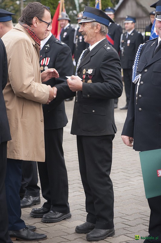 dsc_4835-199.jpg