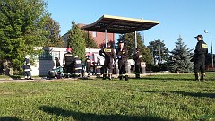 20160826_180755