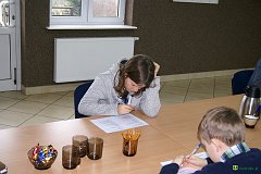 dsc07888