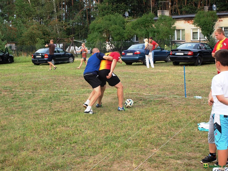 p8201795.jpg