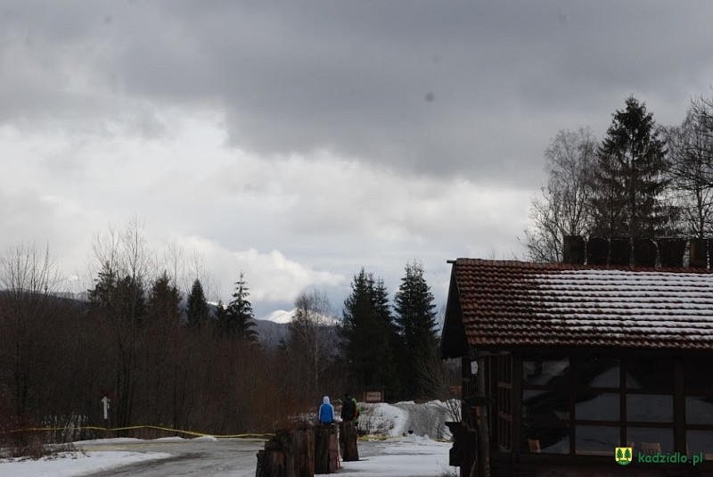 dsc_1757.jpg