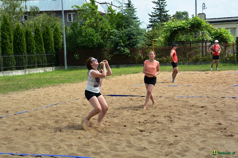 dsc_0016.jpg