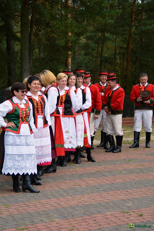 dsc_0031.jpg