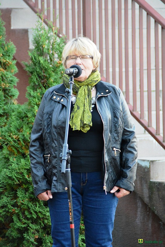 dsc_0146.jpg