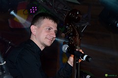 dsc_4332