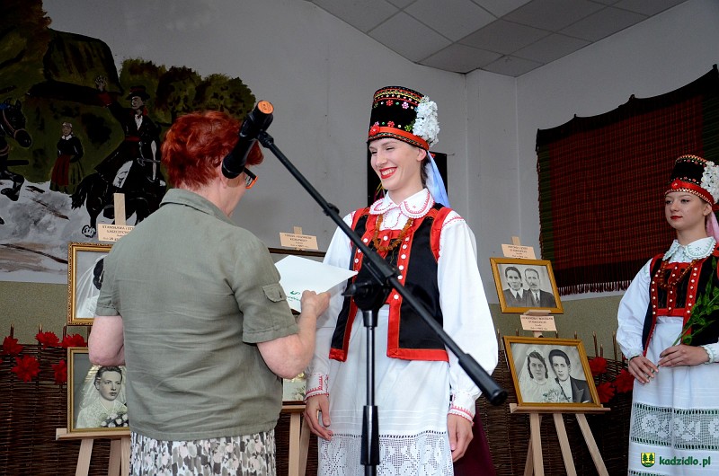 dsc_3673.jpg