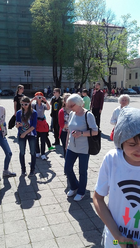 20160506_144524.jpg